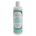 thumbnail image 1 of Groomer Essentials 2-in-1 Shampoo & Conditioner 16 oz., 1 of 1