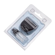 Groomer Essentials 5F Replacement Blade for 4-in-1 Dog Clippers