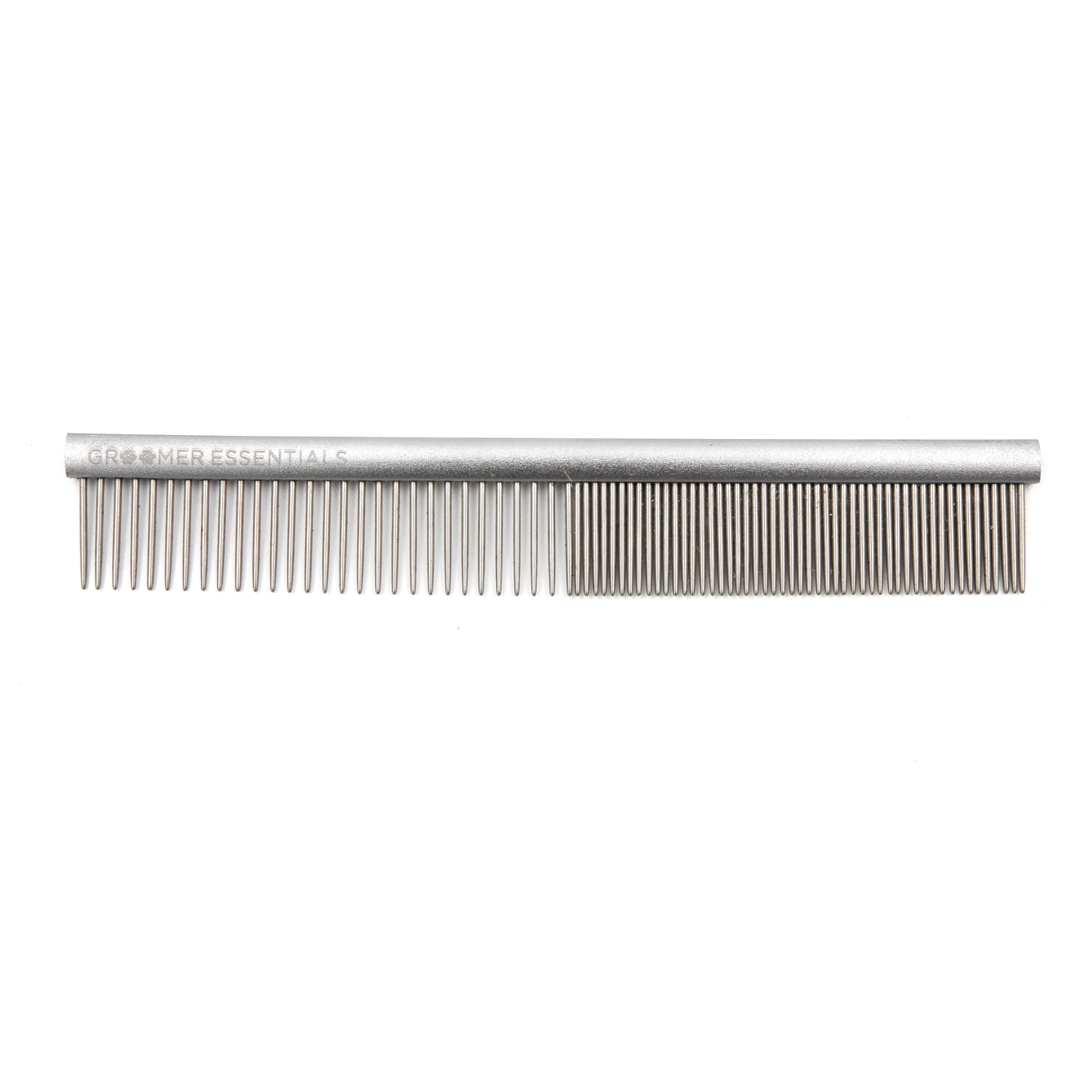 Groomer Essentials 5