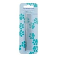 thumbnail image 1 of Groomer Essentials 7.5" Medium Comb, 1 of 4