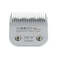 thumbnail image 1 of Groomer Essentials #7F Blade, 1 of 7