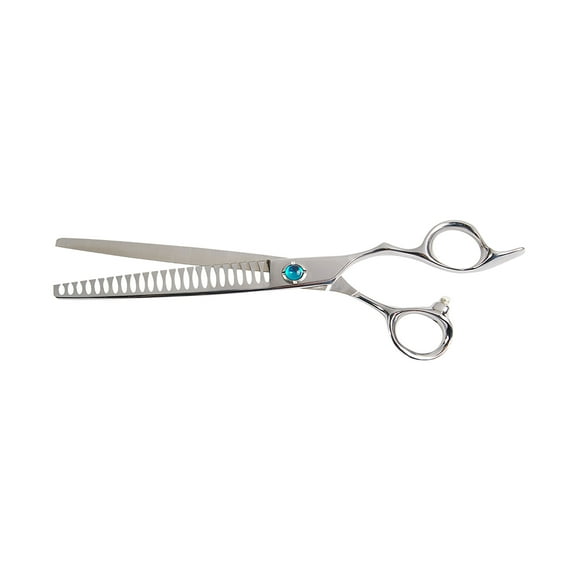 Groomer Essentials 8" Chunker