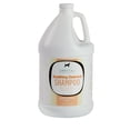 thumbnail image 1 of Groomer Essentials - All Natural Soothing Oatmeal Dog Shampoo (For Itchy Skin), 1 of 7