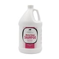 thumbnail image 1 of Groomer Essentials Berry Clean Dog Shampoo Gallon, 1 of 7