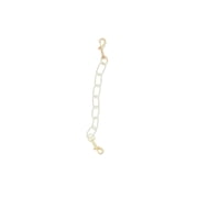 Groomer Essentials Chained Links - 7 links