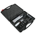 thumbnail image 1 of Groomer Essentials Corded Clipper, 1 of 7