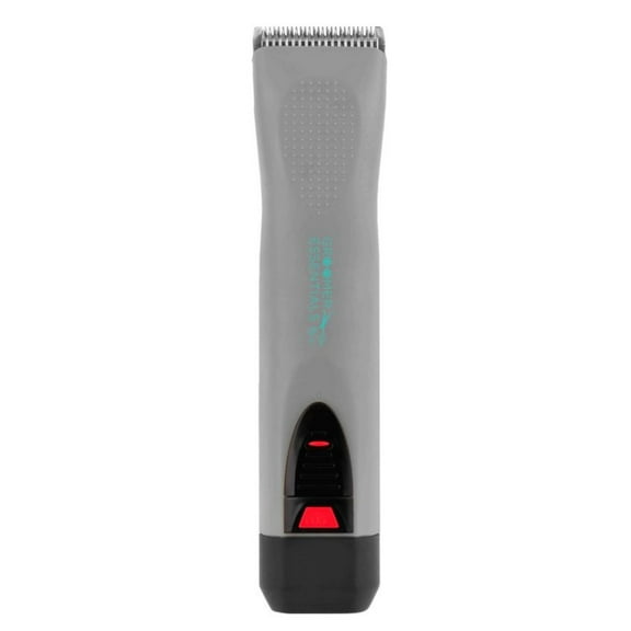 Groomer Essentials Cordless Clipper