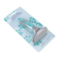 thumbnail image 1 of Groomer Essentials Dematting Brush for Dogs Double Row Undercoat Rake, 1 of 7