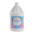 thumbnail image 1 of Groomer Essentials Deodorizing Shampoo Gallon, 1 of 1