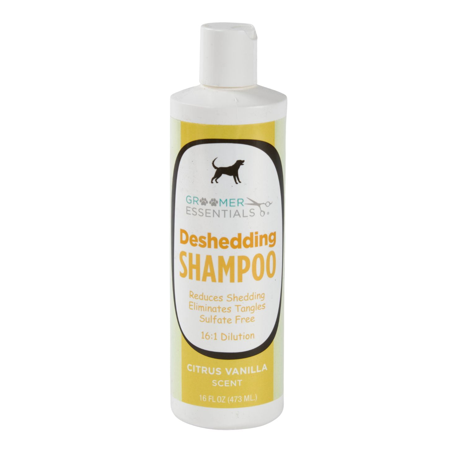 Keratolux shampoo for best sale dogs