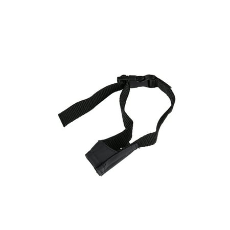 Groomer Essentials Dog Grooming Muzzle Dog - 0