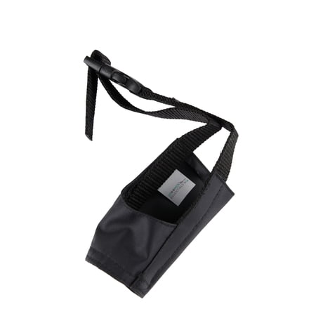 Groomer Essentials Dog Grooming Muzzle