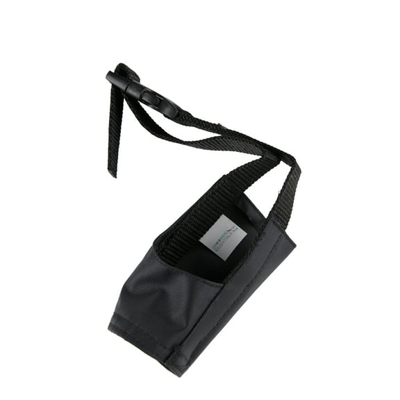 Groomer Essentials Dog Grooming Muzzle