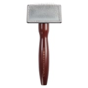 Groomer Essentials Flat Slicker - Small