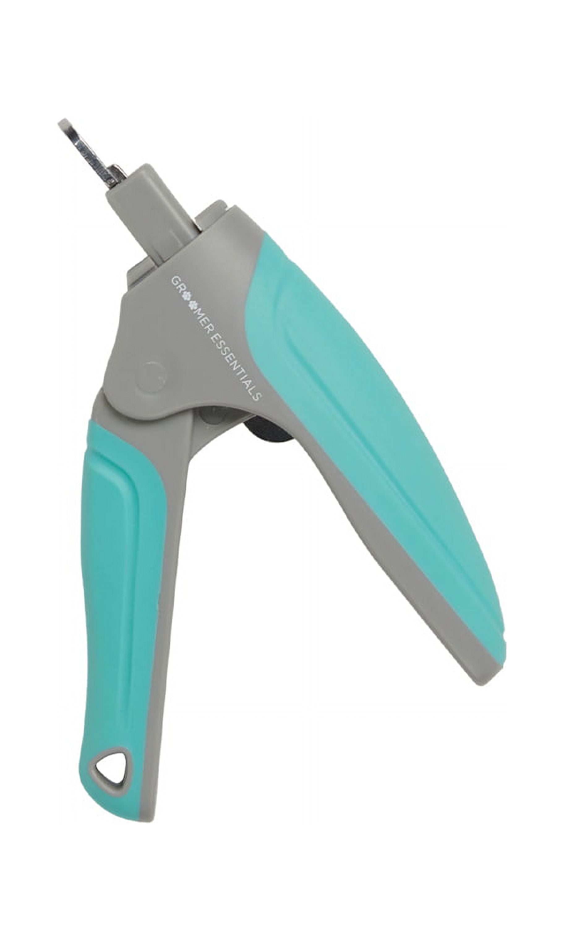 Groomer Essentials Guillotine Nail Clippers