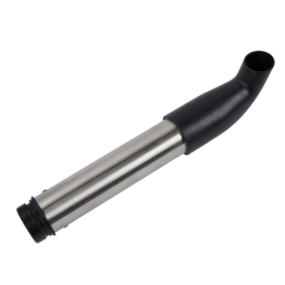 Groomer Essentials Hands Free Nozzle