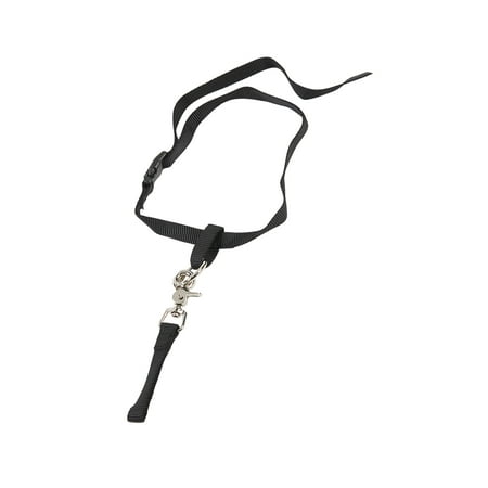 Groomer Essentials Head Support