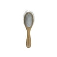 thumbnail image 1 of Groomer Essentials Pin Brush, 1 of 3