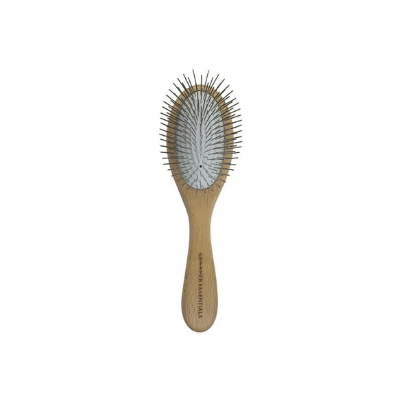 Groomer Essentials Pin Brush