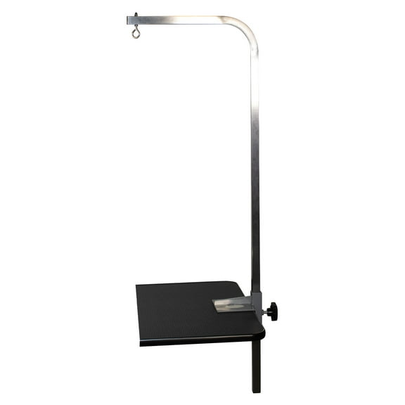 Groomer Essentials Premium Arm