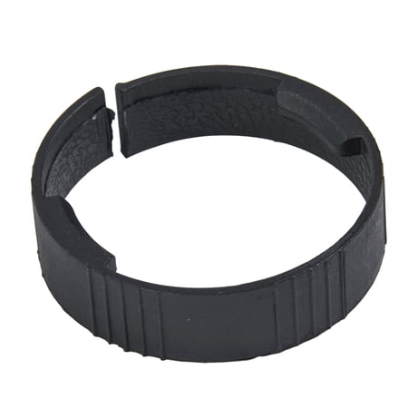 Groomer Essentials Replacement Clamp