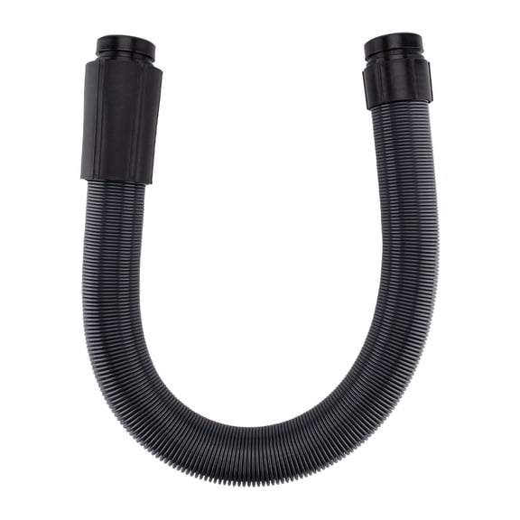 Groomer Essentials Replacement Hose