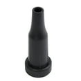 thumbnail image 1 of Groomer Essentials Replacement Round Nozzle, 1 of 7