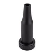 Groomer Essentials Replacement Round Nozzle