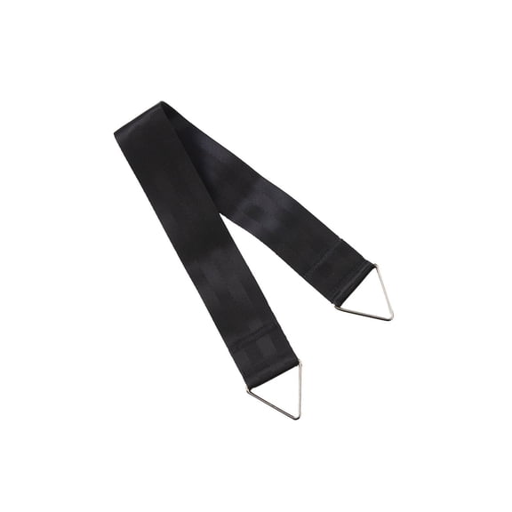 Groomer Essentials Stand Band - Extra Large