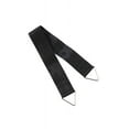 thumbnail image 1 of Groomer Essentials Stand Band - Small, 1 of 7