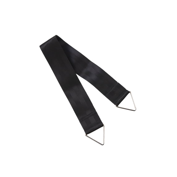 Groomer Essentials Stand Band - Small