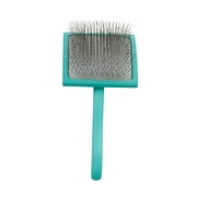 Groomer Essentials Super Slicker - Large
