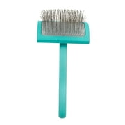 Groomer Essentials Super Slicker - Medium