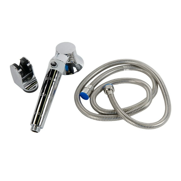 Groomer Essentials Tub Sprayer