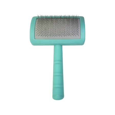 Groomer Essentials Universal Slicker - Medium
