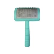 Groomer Essentials Universal Slicker - Medium