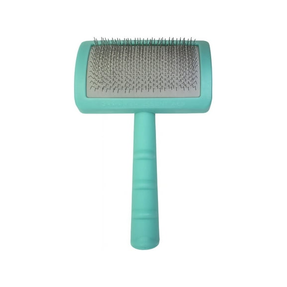 Groomer Essentials Universal Slicker - Medium