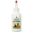 thumbnail image 1 of Groomer's Ear Powder, 28g, 1 of 3