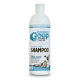 thumbnail image 1 of Groomer's Goop Glossy Coat Pet Shampoo Flip-Top Bottle, 16 Ounce, 1 of 1
