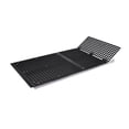 thumbnail image 1 of Groomers Best GB48EFG 48 x 23 in. Elite Standard Grate, 1 of 1