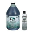 thumbnail image 1 of Groomers Edge Emerald Black Shampoo, 1 of 1