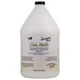thumbnail image 1 of Groomers Edge Oat Mella Shampoo Gallon Concentrate 8:1, 1 of 2