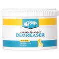 thumbnail image 1 of Groomer's Goop Degreaser for Pets with Aloe Vera & Vitamin E, 14 Ounce, 1 of 7