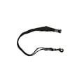 thumbnail image 1 of Groomers Helper Professional Loop Black, 1 of 5