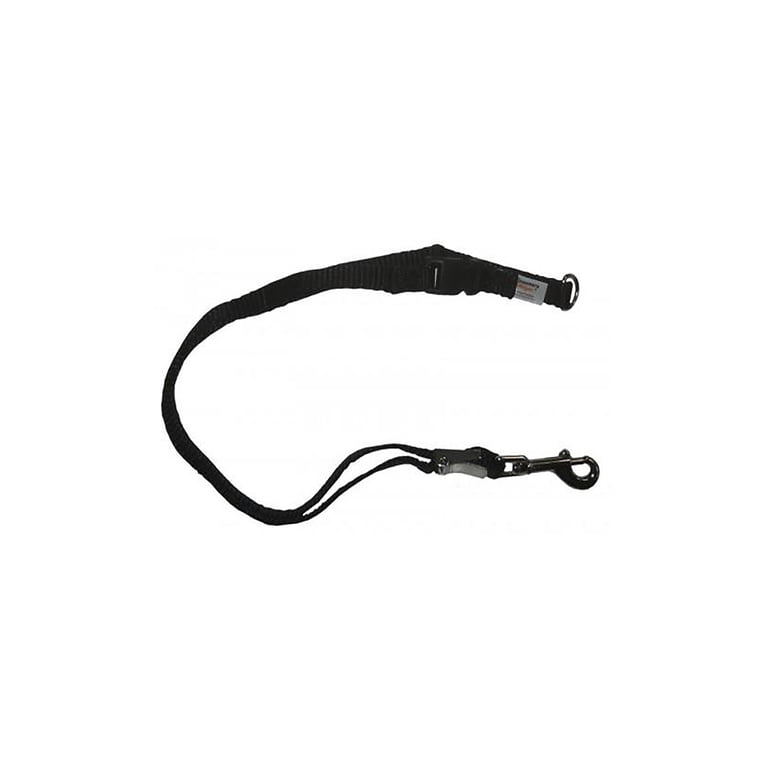 Grooming Tether Replacement Safety Tether For Groomers Groomers Helper Color Change Kit ...