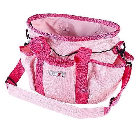 Grooming Bag Dark Blue