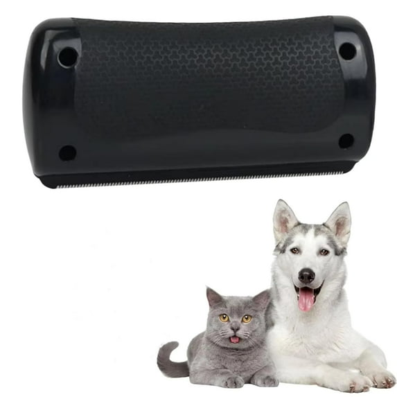 Grooming Deshedding Brush,Brush For Pets, Deshedding Dog Brush Pet Hair Removal Tool