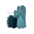 thumbnail image 1 of Grooming Kit Bundle - Pacific Blue, 1 of 1