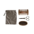 thumbnail image 1 of Grooming Kit, 1 of 1
