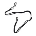 thumbnail image 1 of Grooming Loop for Dogs, Pet Dog Cat Grooming Table Arm Bath Adjustable Restraint Rope Harness Noose Loop Costumes for Small Medium Large Dogs, 1 of 8
